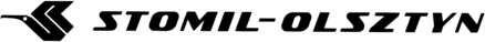 Stomil Olsztyn