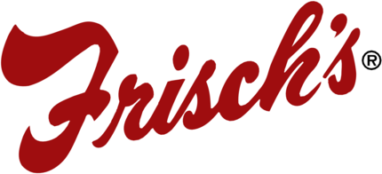 Frisch's Restaurants