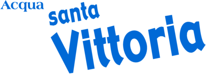 Santa Vittoria