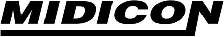 Midicon