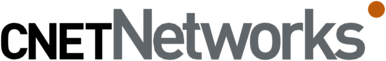 CNET Networks