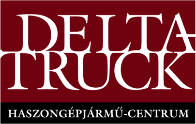 Delta Truck