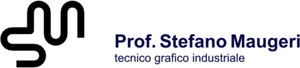 Stefano Maugeri Prof