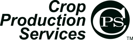 Crop Production Services