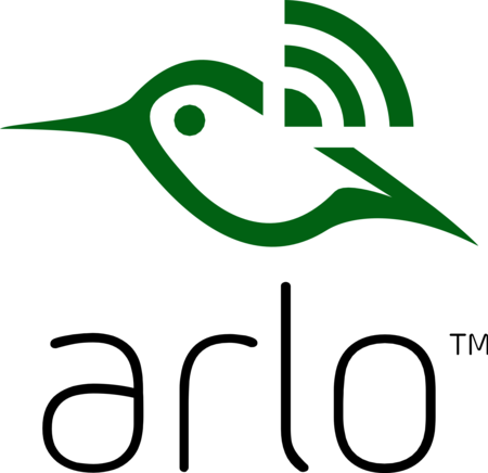 Arlo