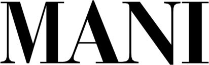 Mani