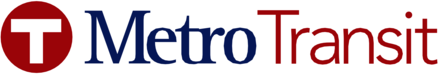 Metro Transit