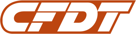 CFDT