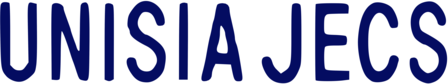 unisia jecs
