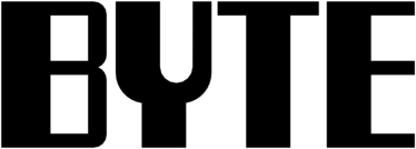 Byte