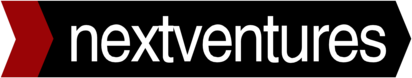 nextventures