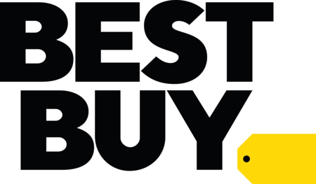 Best Buy Logo 2018
