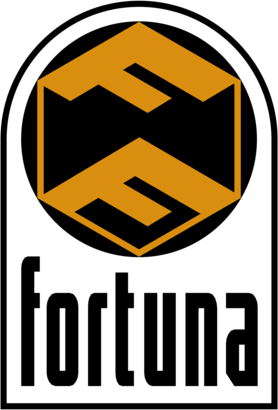 Fortuna