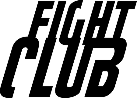 Fight Club