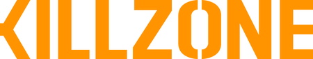 Killzone