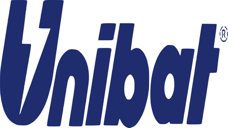 unibat