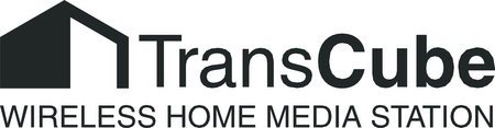 TransCube