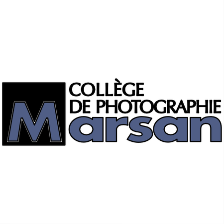 Marsan College