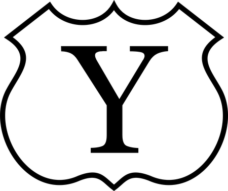 Sociedade Esportiva Yuracan de Itajuba MG