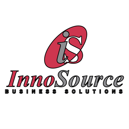 Innosource
