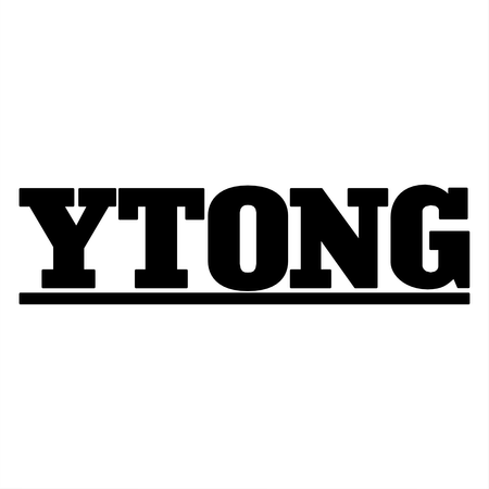 Ytong