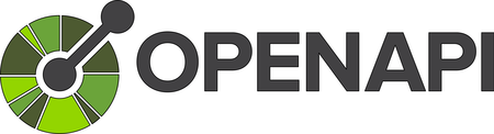 OpenAPI