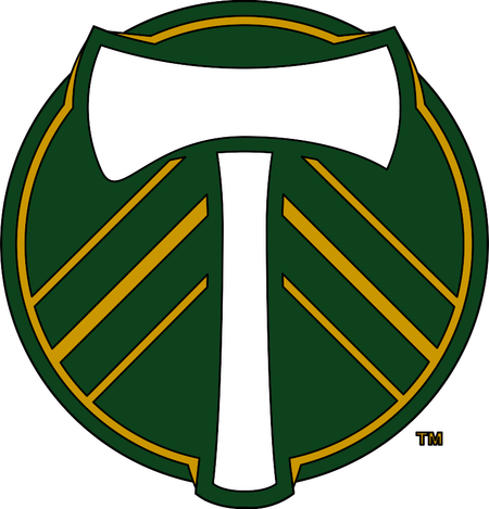 Portland Timbers
