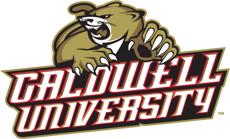 Caldwell Cougars