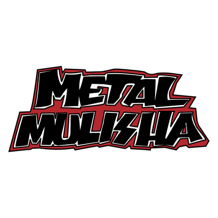 Metal Mulisha