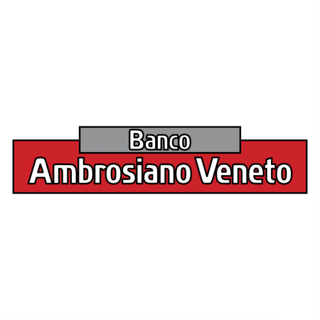Banco Ambrosiano Veneto