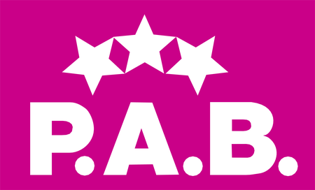 PAB