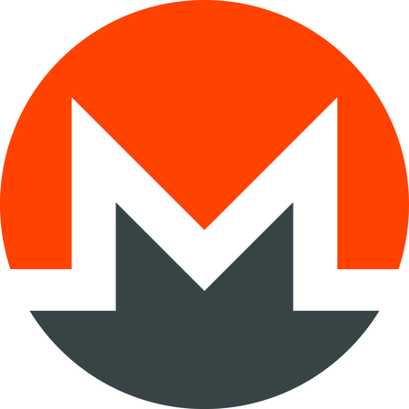 Monero