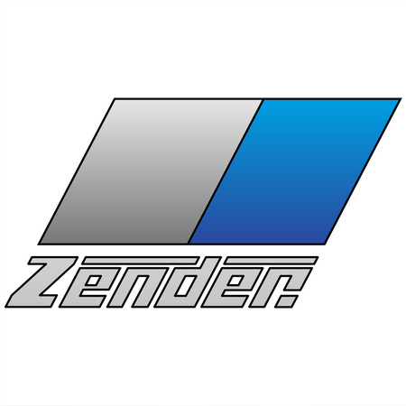 Zender