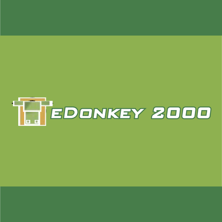 Edonkey 2000