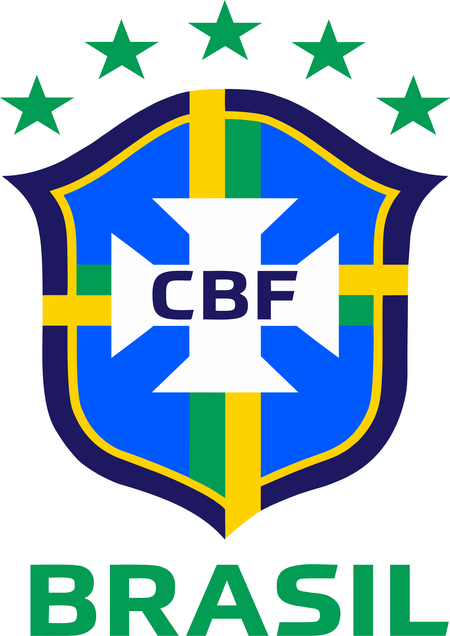 Cbf