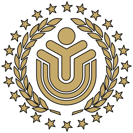 Malye Igry Dobroj Voli