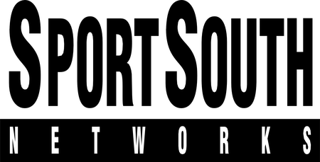 Sportsouth Networks