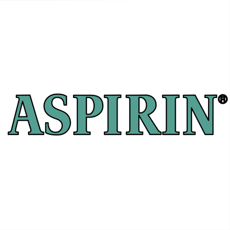 Aspirin