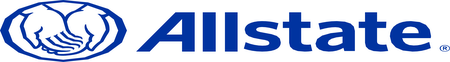 Allstate