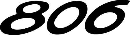 Peugeot 806
