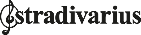 Stradivarius