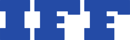 International Flavors & Fragrances