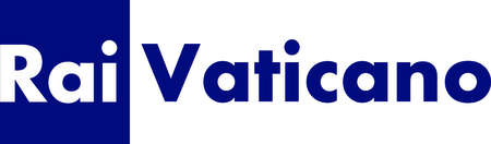 Rai Vaticano