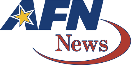 Afn News