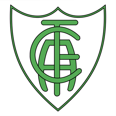 America Futebol Clube De Santiago Rs