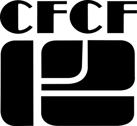 CFCF 12 