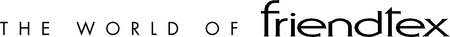 Friendtex