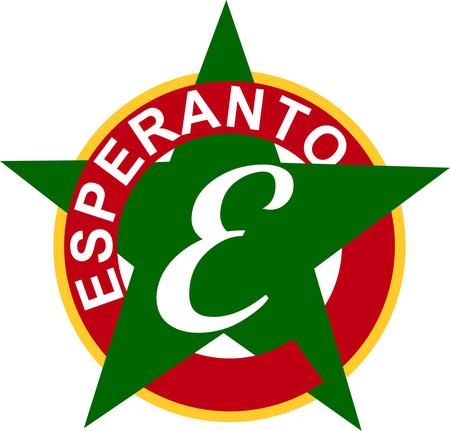 Esperanto Sata