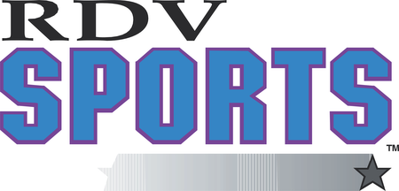 RDV Sports