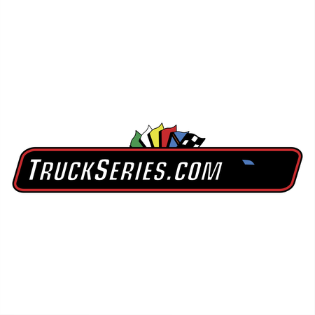 TruckSeries.com